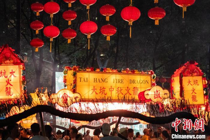 gm平台注册