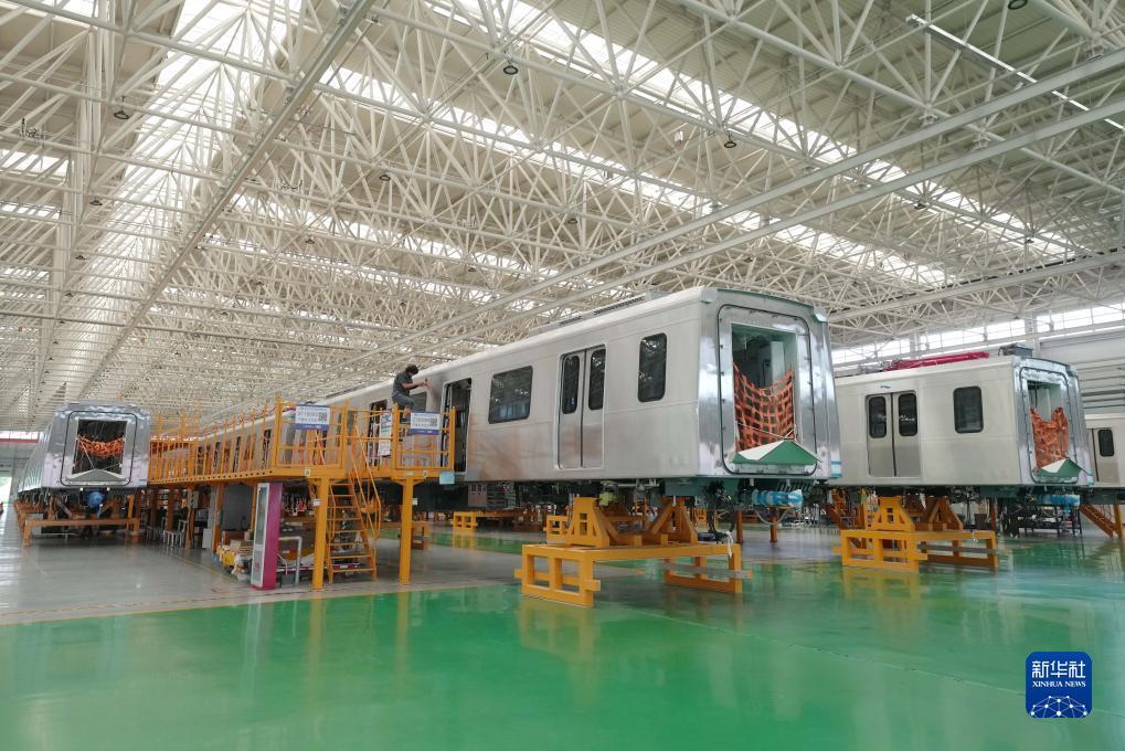 世爵用户平台登陆
